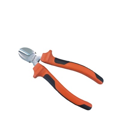 PINCE COUP DIAG DCEXTRA2 160MM ACEM ACEM - 1